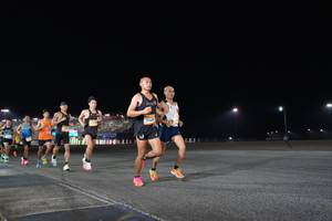 BIB: 
                            <button type="button" onclick="openModal(23542980)" class="btn btn-primary btn-sm float-right btn-popup" data-toggle="modal" data-target=".modal-high-quality">
                        <i class="fas fa-shopping-cart"></i> Add to Cart
                    </button>
                                            <button type="button" onclick="isThisMe(23542980, true)" class="btn btn-success btn-sm float-right btn-popup btn-isme hidden" data-toggle="tooltip" data-placement="bottom" title="นี่คือรูปของคุณใช่ไหม คลิกที่นี่เพื่อเอาเข้าอัลบั้ม">
                        <i class="fas fa-plus"></i> Add to album
                    </button>
                    <button type="button" onclick="isThisMe(23542980, false)" class="btn btn-warning btn-sm float-right btn-popup btn-isnotme hidden">
                        <i class="fas fa-ban"></i> Remove from album
                    </button>